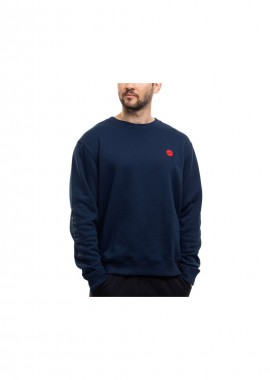Ozoshi Colombia sweatshirt M OZ93878